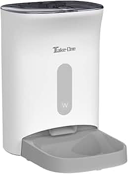 41oQ7Sfx+TL._AC_UF350,